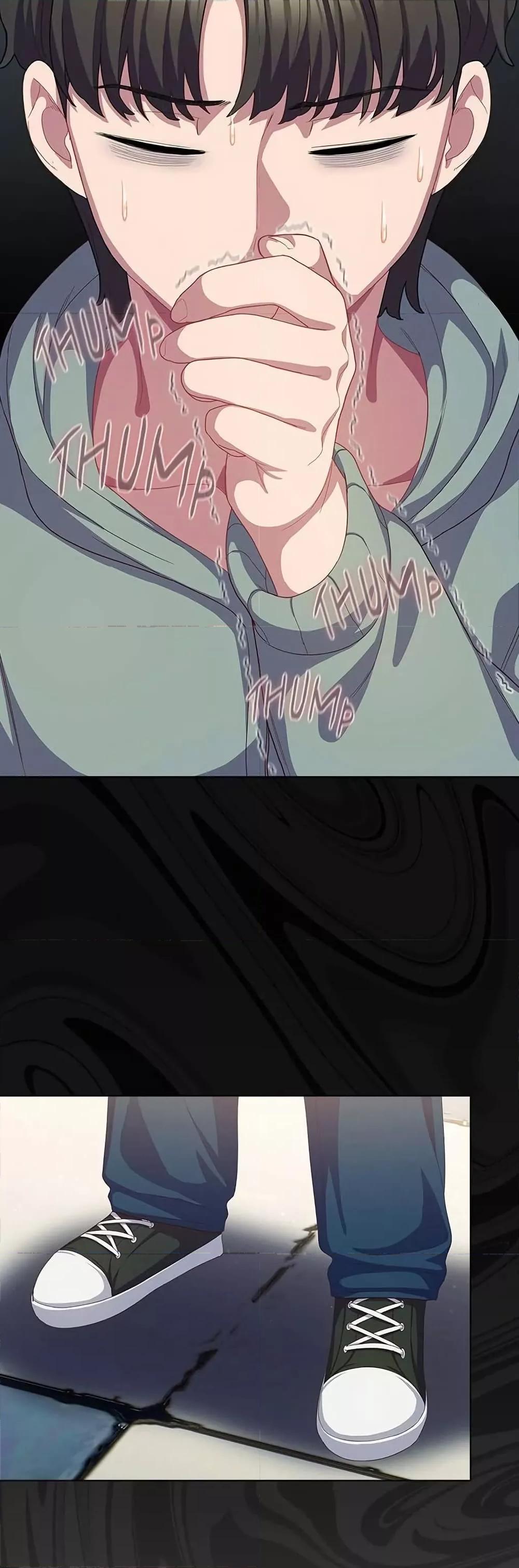Doujin-Lc- อ่าน โดจิน มังฮวา เกาหลี ญี่ปุ่น จีน แปลไทย The General Is Here! ตอนที่ 1 2 3 4 5 6 7 8 9 10 11 12 13 14 ฟรี ไม่มีโฆษณา อ่าน โดจิน Manhwa เกาหลี ญี่ปุ่น จีน เรามีครบ คัดมาให้เน้นๆ โดจิน 18+ รับประกันความฟินโดย  Doujin Lc