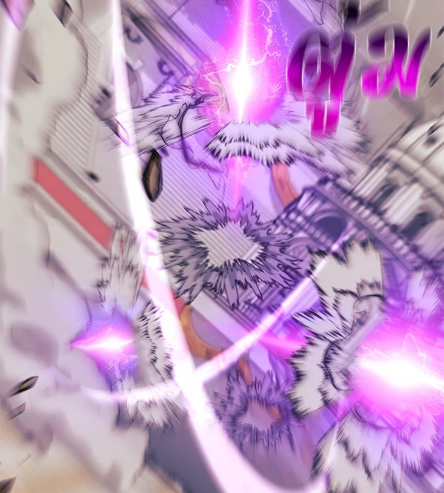 สัปดาห์นี้งดอัปตอนใหม่ ตอนที่ 104 รูปที่ 2