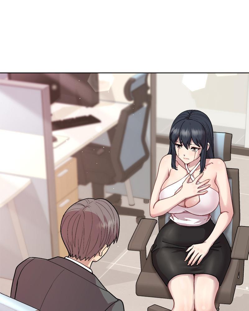 Doujin-Lc- อ่าน โดจิน มังฮวา เกาหลี ญี่ปุ่น จีน แปลไทย Playing a game ตอนที่ 1 2 3 4 5 6 7 8 9 10 11 12 13 14 ฟรี ไม่มีโฆษณา อ่าน โดจิน Manhwa เกาหลี ญี่ปุ่น จีน เรามีครบ คัดมาให้เน้นๆ โดจิน 18+ รับประกันความฟินโดย  Doujin Lc
