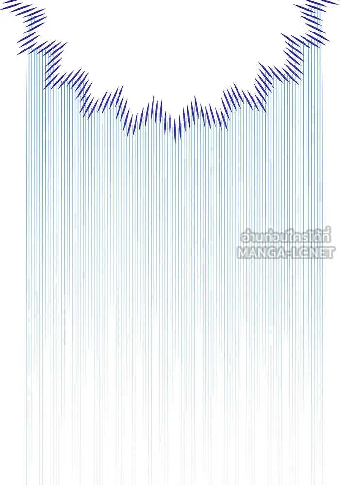 หนูน้อยทรราช ตอนที่ 80 รูปที่ 150