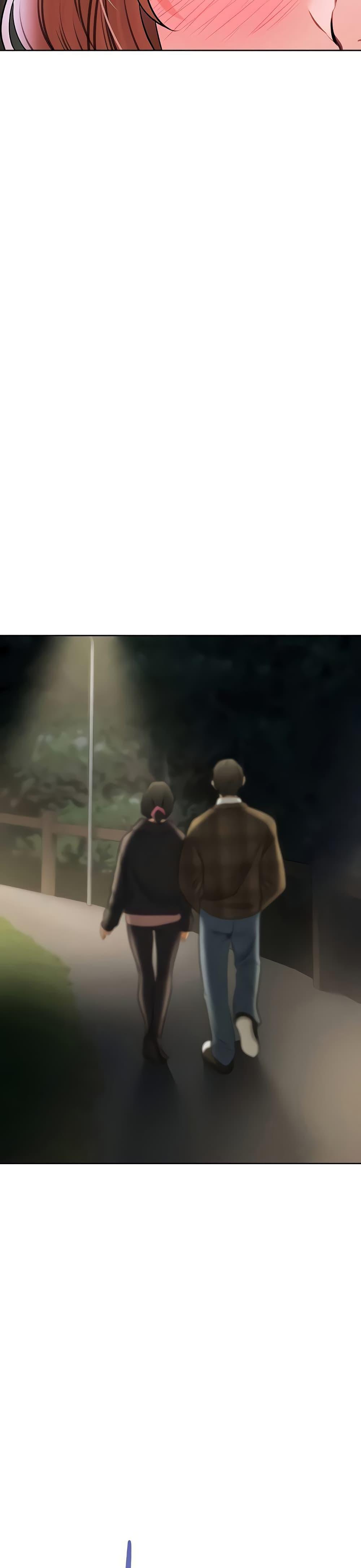 Doujin-Lc- อ่าน โดจิน มังฮวา เกาหลี ญี่ปุ่น จีน แปลไทย The Inheritor ตอนที่ 1 2 3 4 5 6 7 8 9 10 11 12 13 14 ฟรี ไม่มีโฆษณา อ่าน โดจิน Manhwa เกาหลี ญี่ปุ่น จีน เรามีครบ คัดมาให้เน้นๆ โดจิน 18+ รับประกันความฟินโดย  Doujin Lc