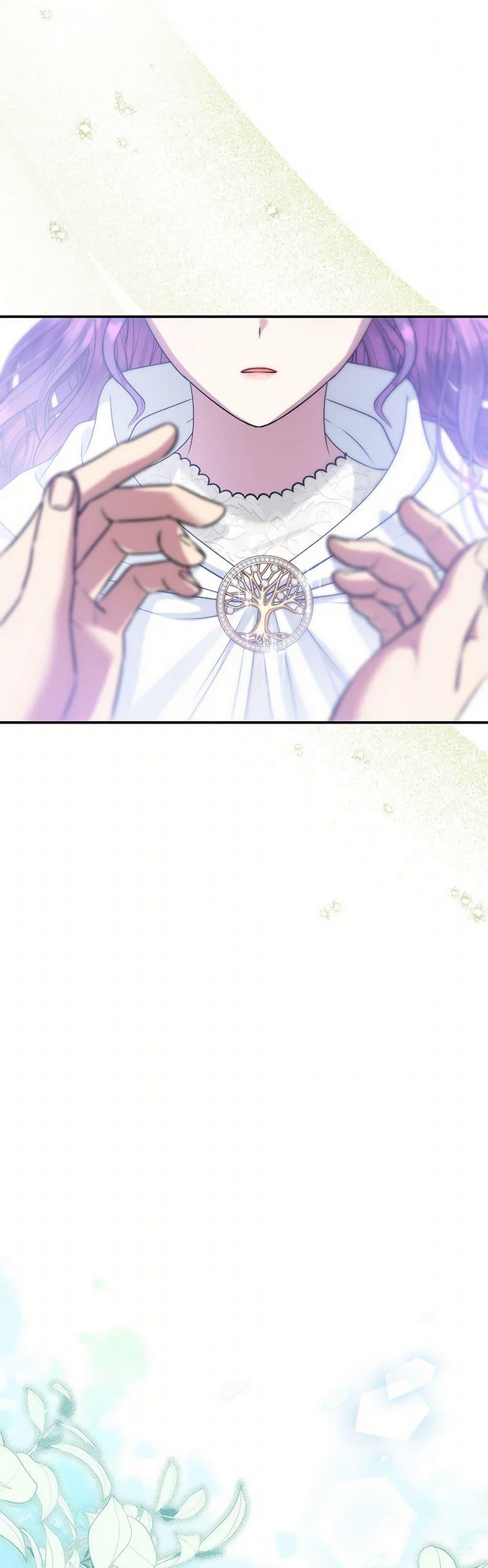 Manga-lc-com อ่านมังงะ อ่านการ์ตูน ออนไลน์ ฟรี Materialistic Princess ตอนที่ 1 2 3 4 5 6 7 8 9 10 11 12 13 14 ฟรี ไม่มีโฆษณา Manga-lc - อ่าน มังงะ อ่าน การ์ตูน ออนไลน์ อ่านมังงะ ฟรี