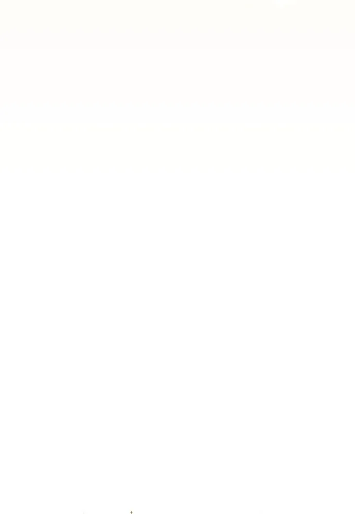 ลูกสาวตัวปลอมของท่านดยุก ตอนที่ 15 รูปที่ 23