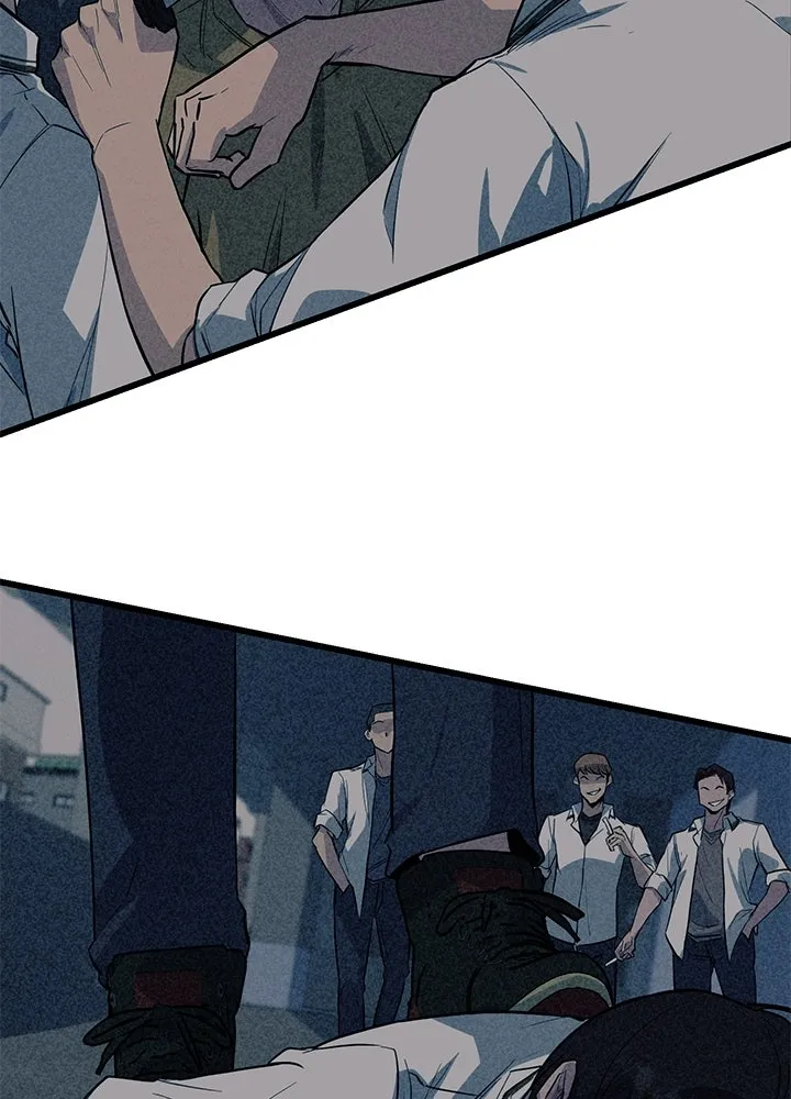 ราชาลานประลอง ตอนที่ 1 รูปที่ 125