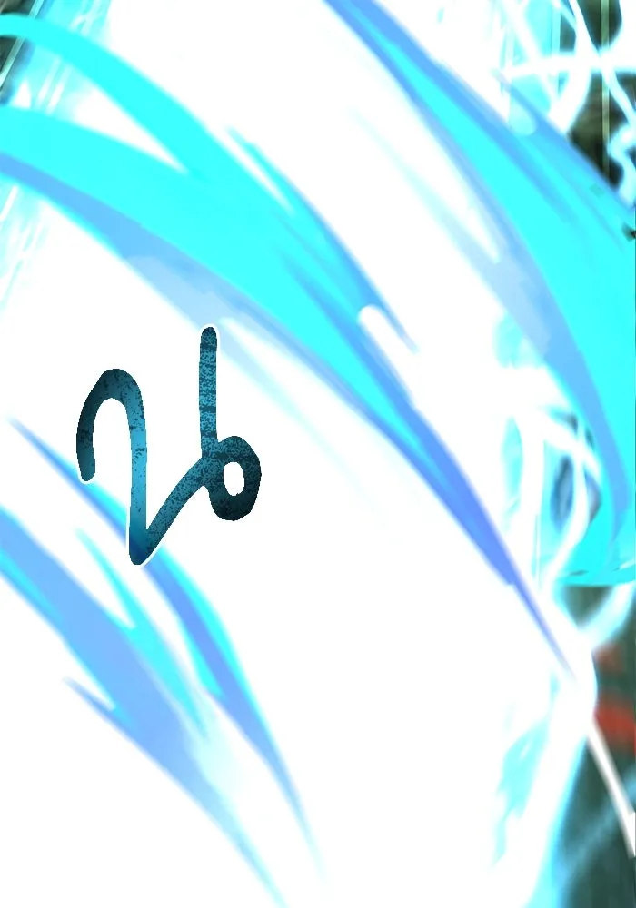 ศาสตราจารย์จำเป็นแห่งอะคาเดมี ตอนที่ 110 รูปที่ 121