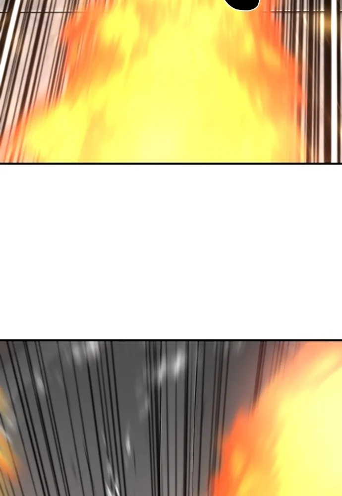 ยอดสถาปนิกผู้พิทักษ์อาณาจักร ตอนที่ 88 รูปที่ 128