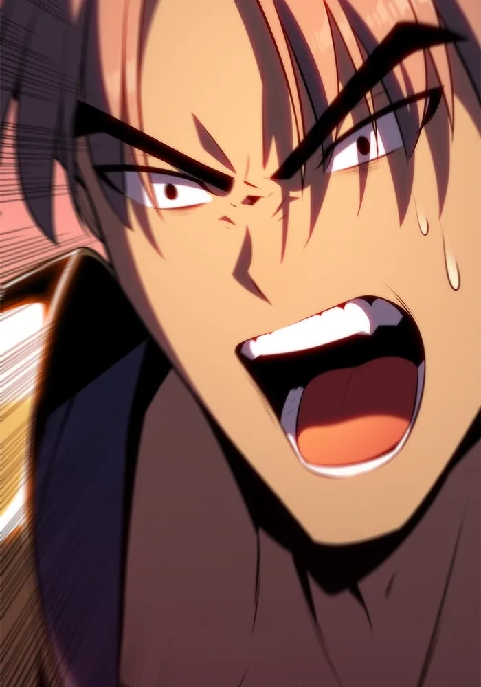 ผู้เล่นหน้าใหม่เลเวลแมกซ์ ตอนที่ 69 เทวาลัยสีเทา (2) รูปที่ 46