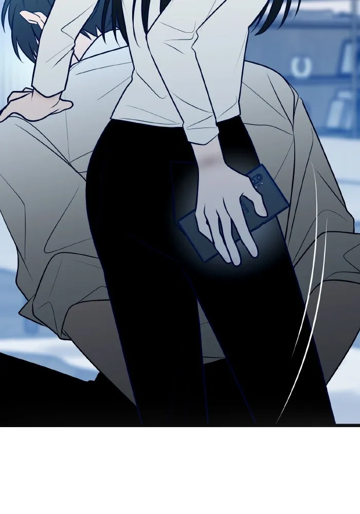 รักนี้ไม่มีรีไซเคิล ตอนที่ 72 รูปที่ 26