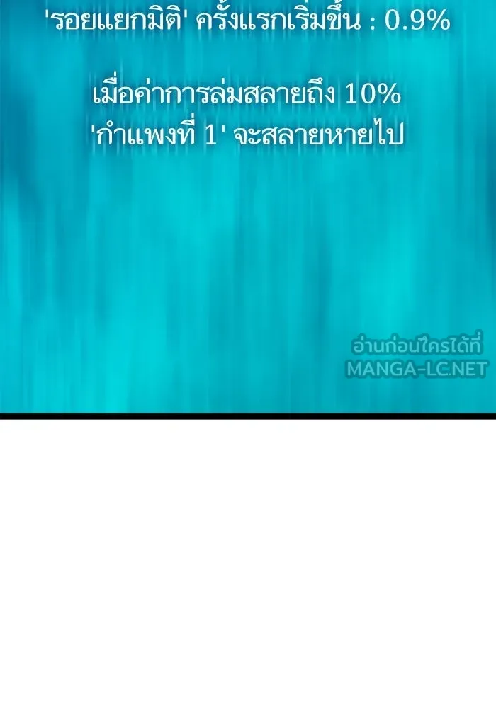 เริ่มเกมพร้อม 13 คุณสมบัติลับ ตอนที่ 30 รูปที่ 45