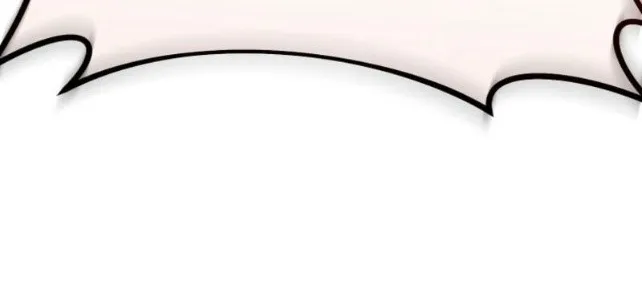 The Top Ranker_s Aspiring Writer Life Manual ท_อปแรงค_ฮ_นเตอร_อยากจะเป_นน_กเข_ยน ตอนที่ ตอนที่ 14 รูปที่ 98