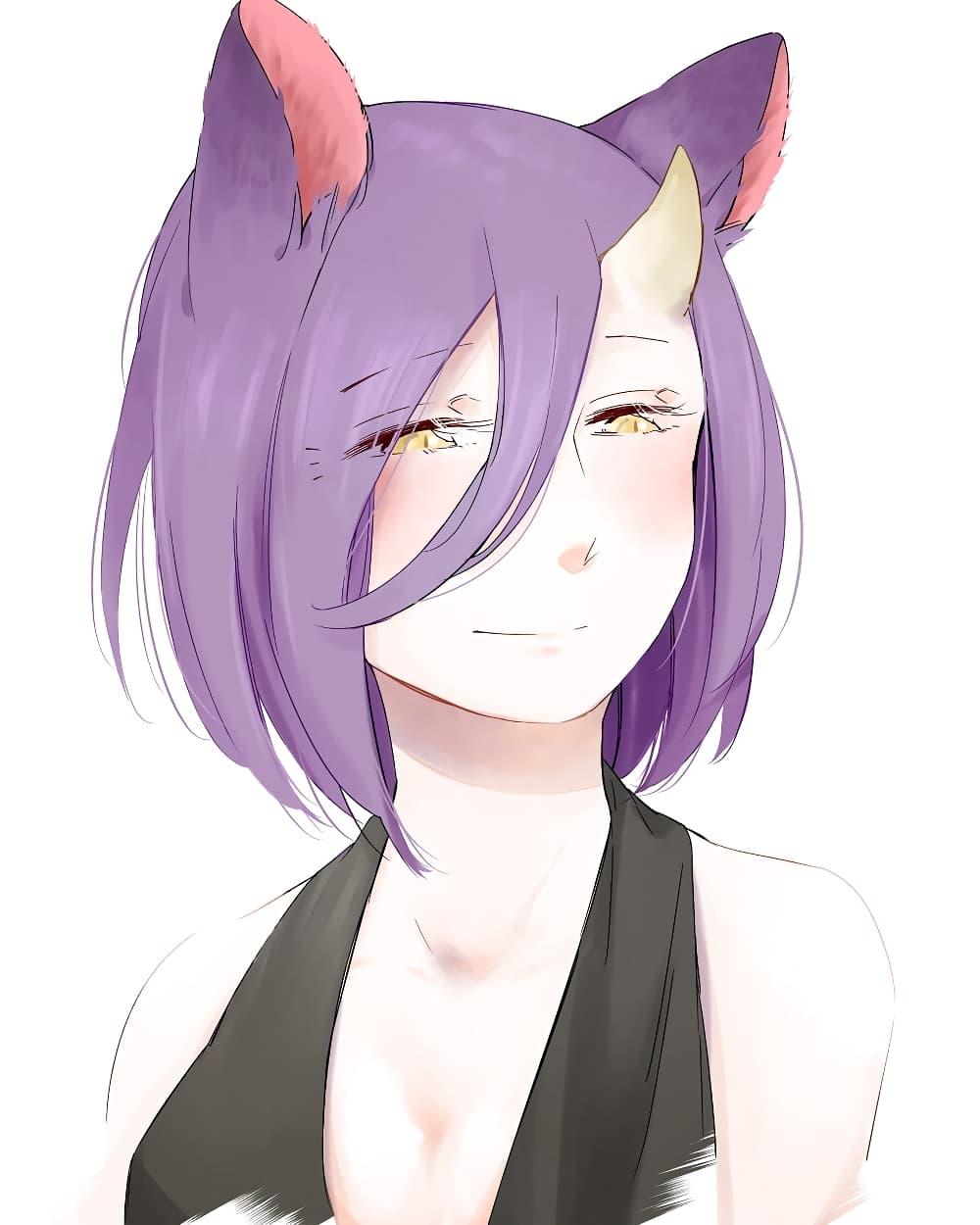 Manga-lc-com อ่านมังงะ อ่านการ์ตูน ออนไลน์ ฟรี Bocchi Kaibutsu to Moumoku Shoujo ตอนที่ 1 2 3 4 5 6 7 8 9 10 11 12 13 14 ฟรี ไม่มีโฆษณา Manga-lc - อ่าน มังงะ อ่าน การ์ตูน ออนไลน์ อ่านมังงะ ฟรี