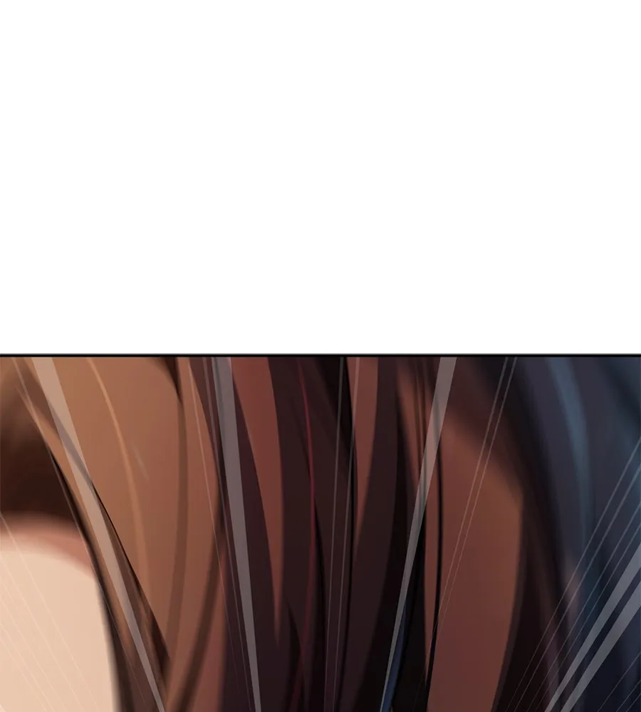 คอลเซ็นเตอร์เปลี่ยนชีวิต ตอนที่ 11 การไล่ล่า รูปที่ 244