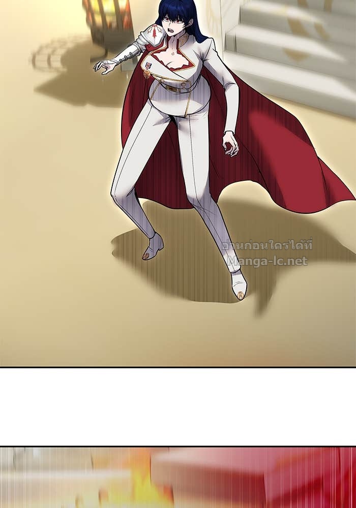 Doujin-Lc- อ่าน โดจิน มังฮวา เกาหลี ญี่ปุ่น จีน แปลไทย แกร่งเกินผู้กล้า แต่ซ่าไม่ได้ ตอนที่ 1 2 3 4 5 6 7 8 9 10 11 12 13 14 ฟรี ไม่มีโฆษณา อ่าน โดจิน Manhwa เกาหลี ญี่ปุ่น จีน เรามีครบ คัดมาให้เน้นๆ โดจิน 18+ รับประกันความฟินโดย Doujin Lc