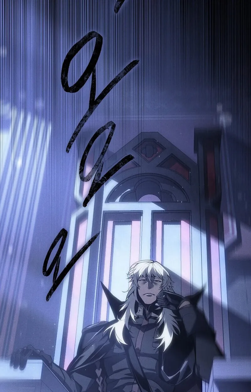 Regressing as the Reincarnated Bastard of the Sword Clan ตอนที่ ตอนที่ 64 รูปที่ 174