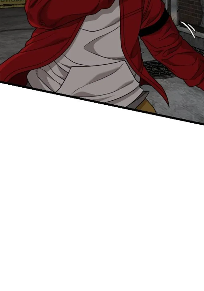 BAD GUY ตอนที่ 230 รูปที่ 61