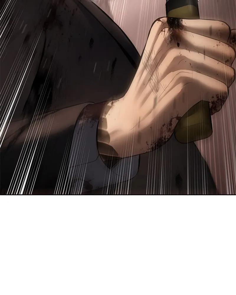 แบคXX ตอนที่ 83 รูปที่ 209