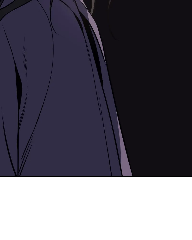 เกิดอีกทีเป็นว่าที่ประมุขลัทธิมาร ตอนที่ 57 รูปที่ 245