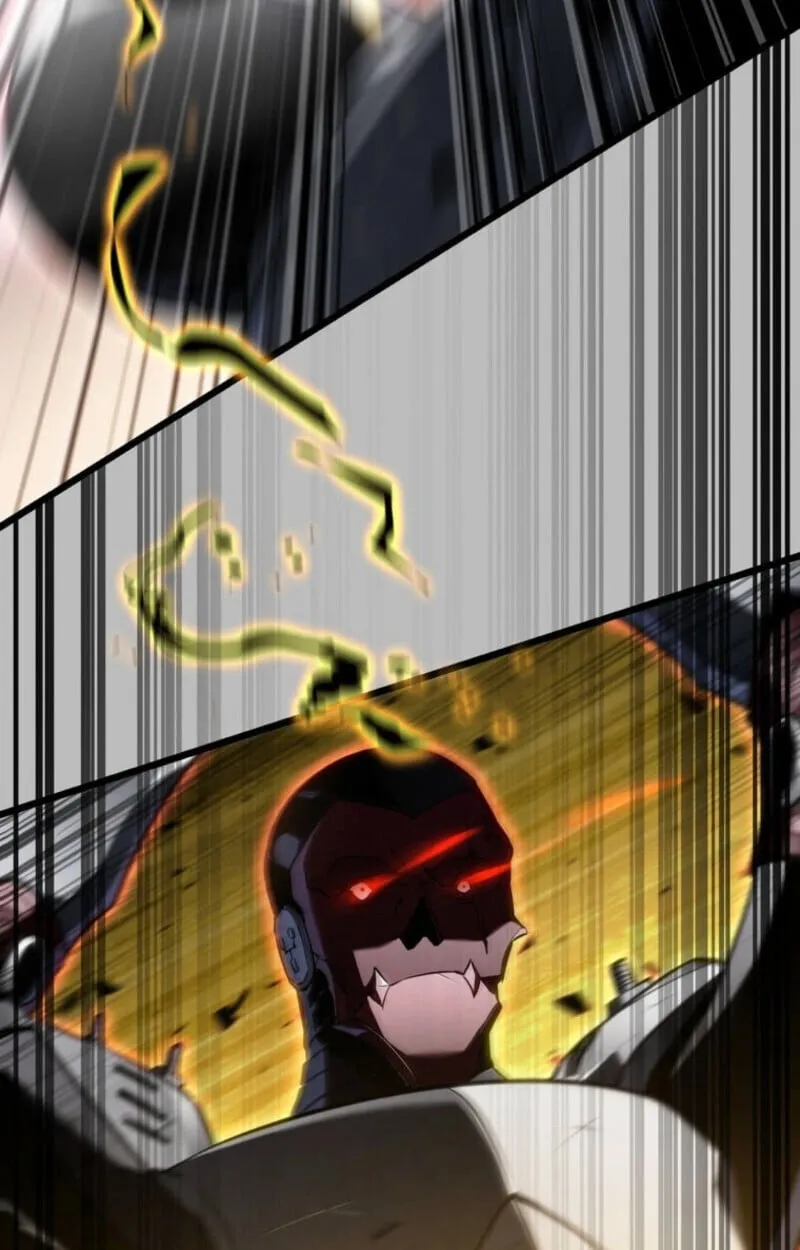 Reincarnator_s Stream การไลฟ_สดของผ_หวนค_น ตอนที่ ตอนที่ 25 รูปที่ 72