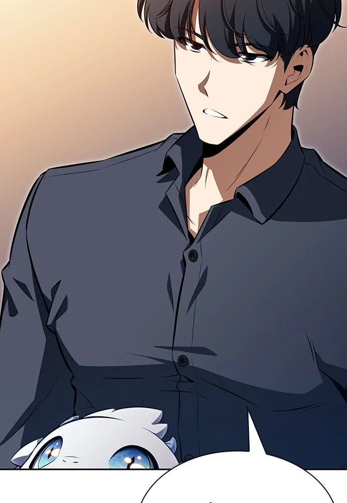 ครัวผู้กล้าท้าให้ชิม ตอนที่ 3 รูปที่ 41