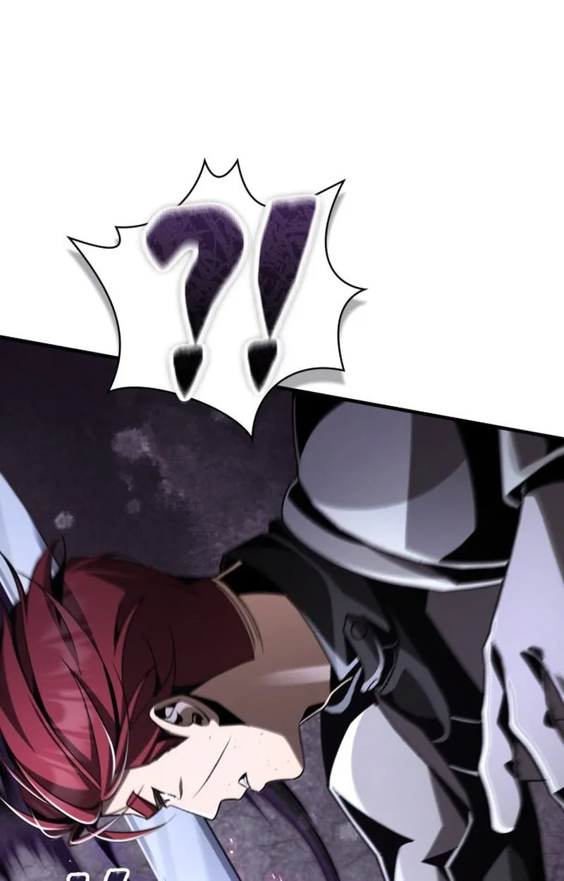 Dukedom_s Legendary Prodigy ยอดอ_จฉร_ยะแห_งตระก_ลดย_ก ตอนที่ ตอนที่ 22 รูปที่ 45