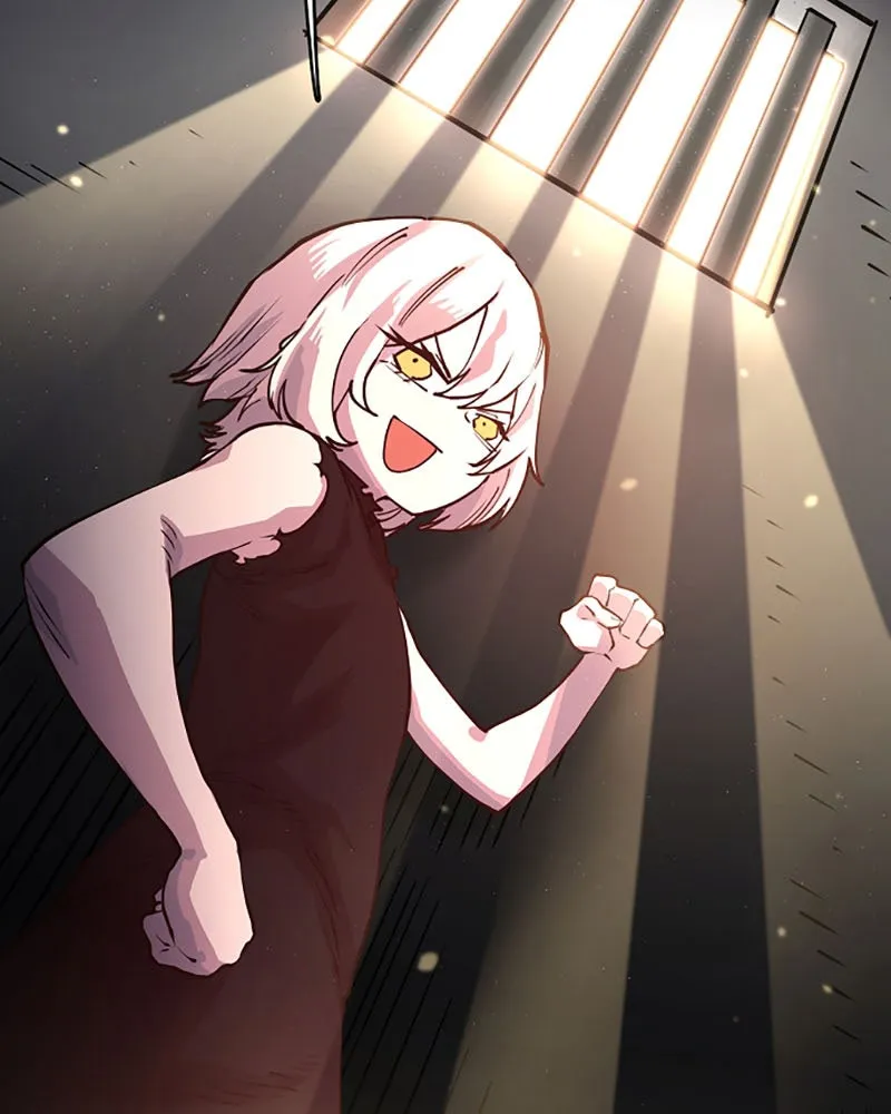 Player ตอนที่ 8 รูปที่ 44