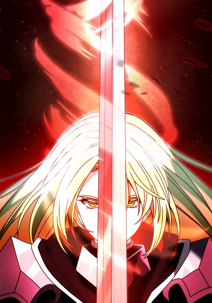 อัศวินดำล่าท้าเวลา ตอนที่ 79 รูปที่ 110