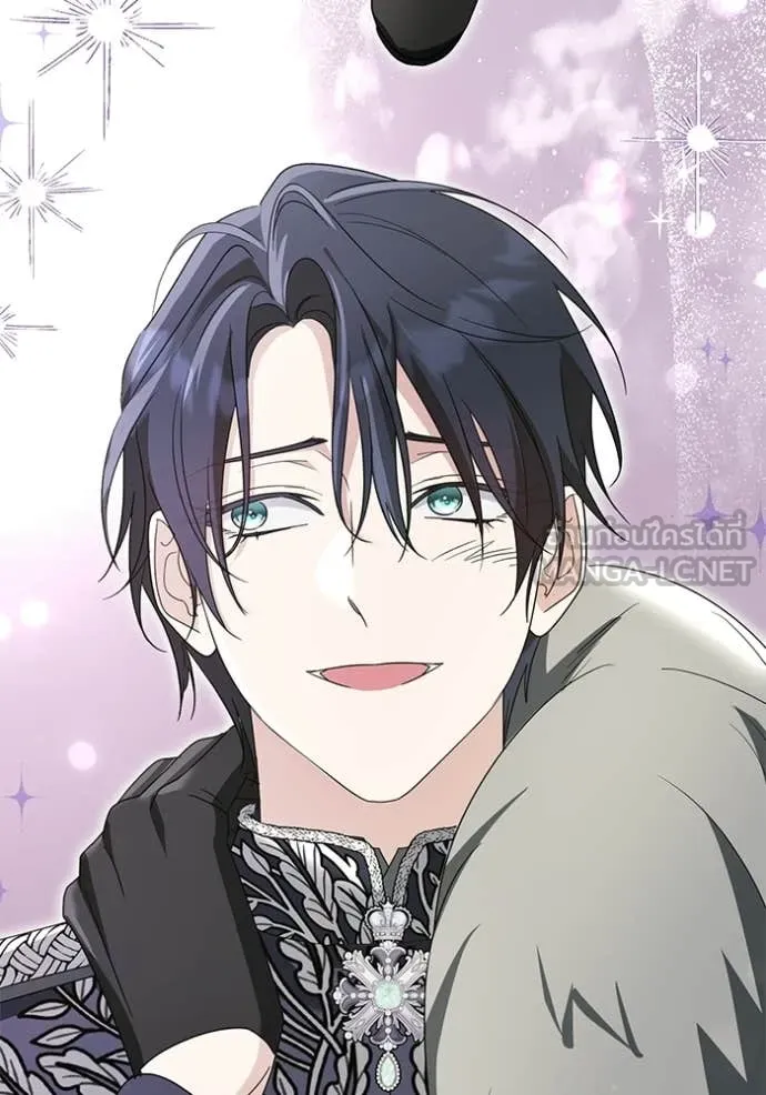 ชีวิตใหม่ในตระกูล ตอนที่ 103 รูปที่ 106