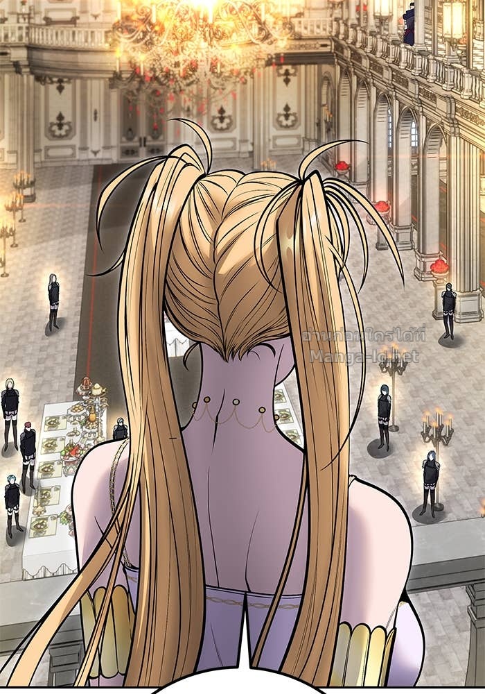 Doujin-Lc- อ่าน โดจิน มังฮวา เกาหลี ญี่ปุ่น จีน แปลไทย แกร่งเกินผู้กล้า แต่ซ่าไม่ได้ ตอนที่ 1 2 3 4 5 6 7 8 9 10 11 12 13 14 ฟรี ไม่มีโฆษณา อ่าน โดจิน Manhwa เกาหลี ญี่ปุ่น จีน เรามีครบ คัดมาให้เน้นๆ โดจิน 18+ รับประกันความฟินโดย Doujin Lc