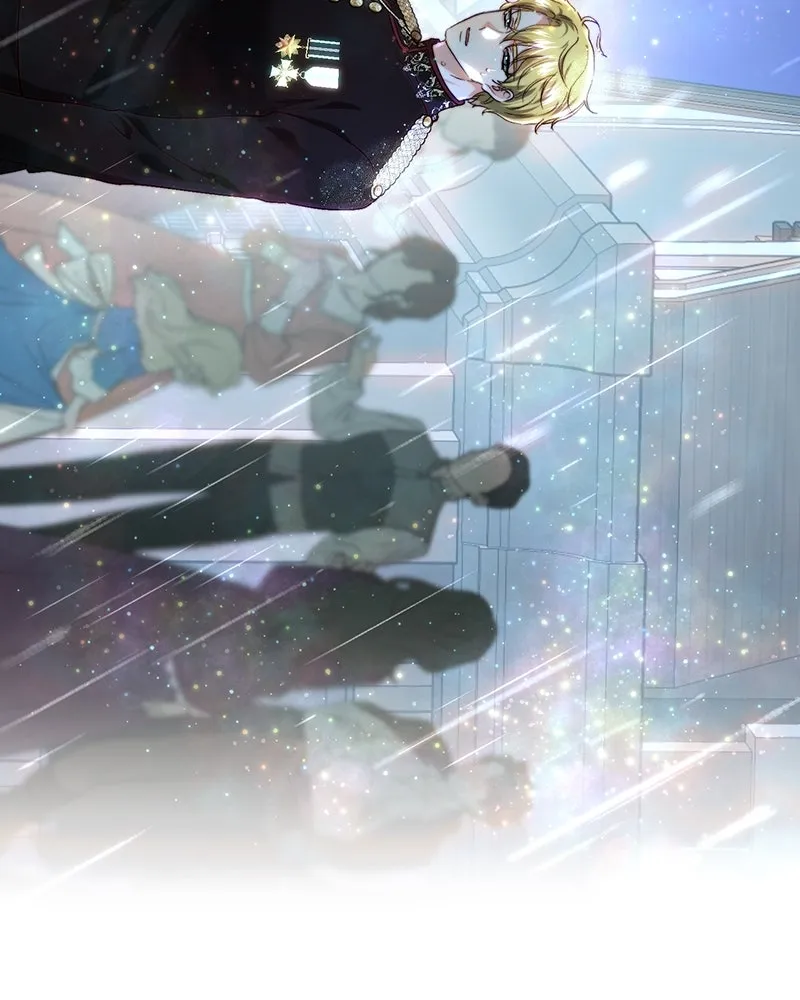 เจ้าหญิงคลั่งแห่งวังหลวง ตอนที่ 66 รูปที่ 31