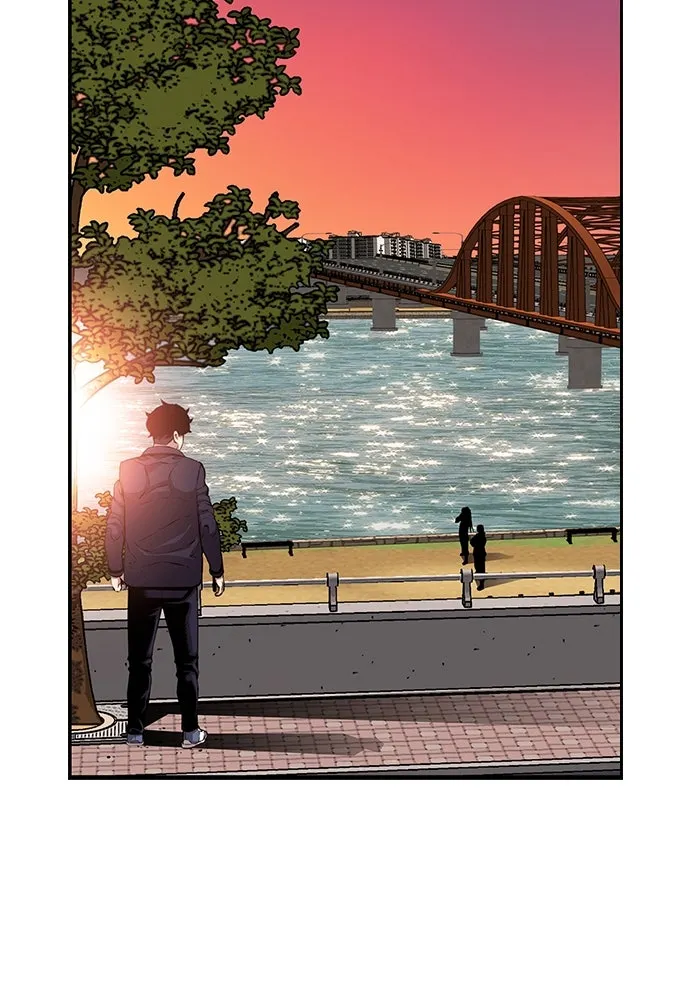 King Game ตอนที่ 43 ฉันจะฆ่ามันให้หมด รูปที่ 119