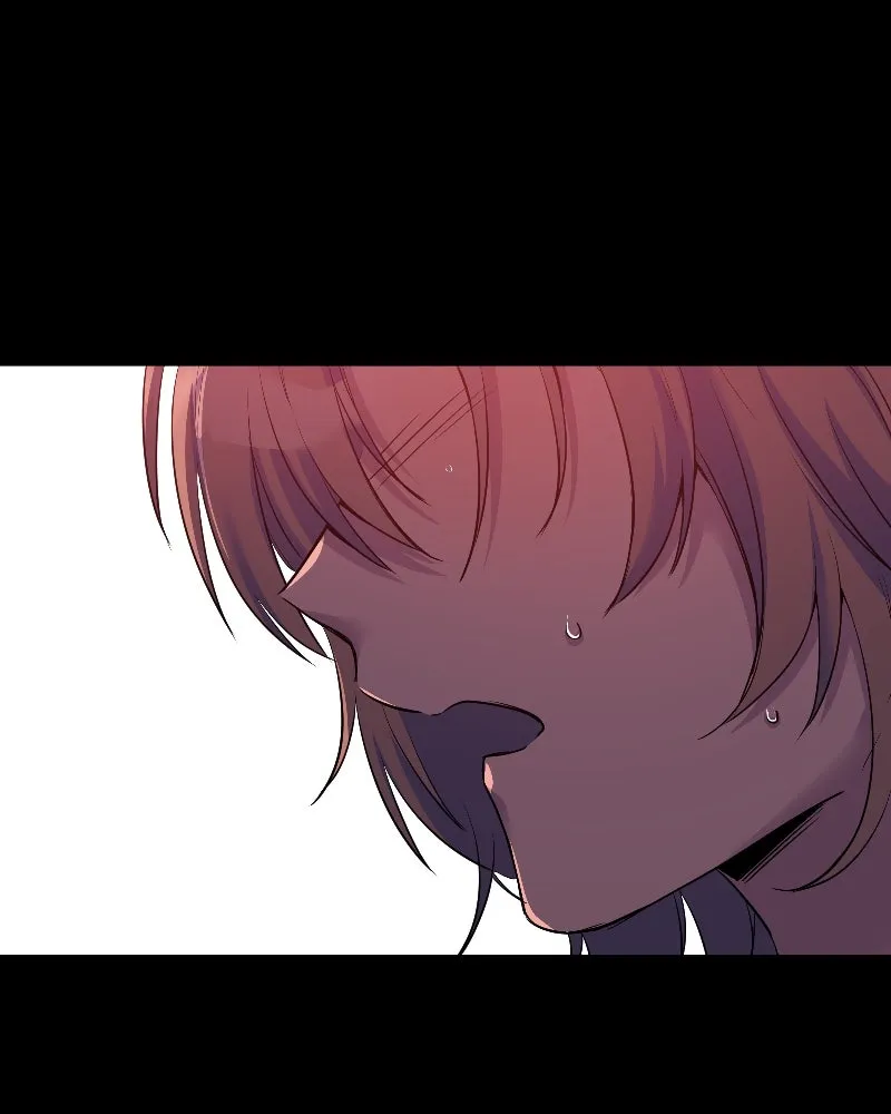 Promise of Death ตอนที่ ep14  monster (cw  เลือด,ความรุนแ รูปที่ 2