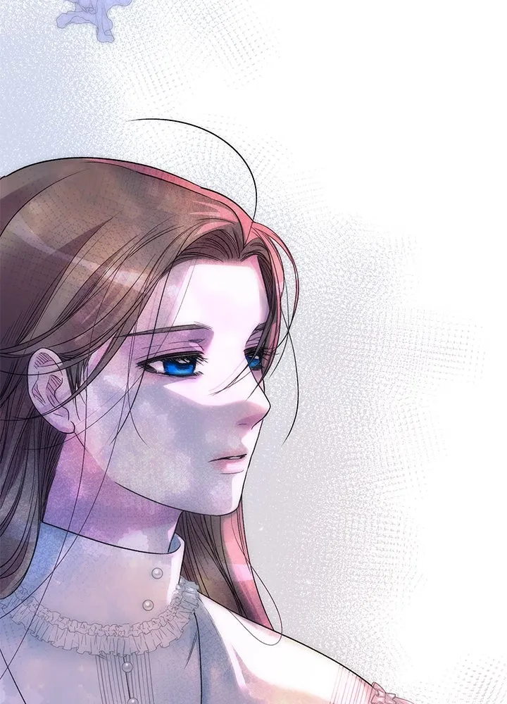 องค์ชายผู้อื้อฉาว ตอนที่ 109 รูปที่ 10