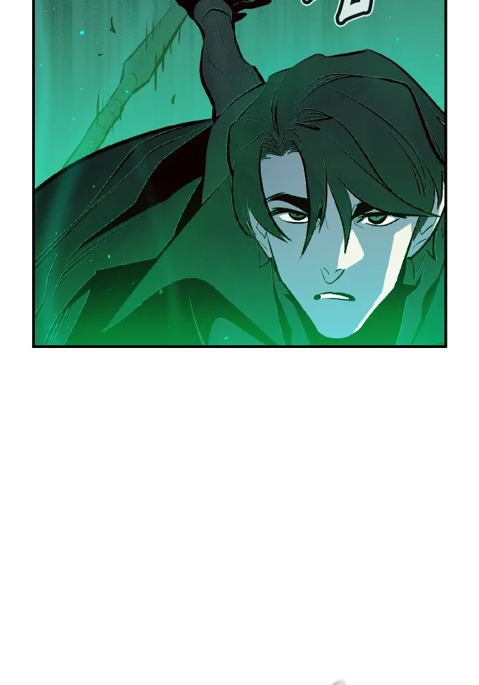 The Lone Necromancer ตอนที่ 100 รูปที่ 73