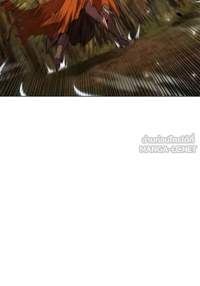 เกิดใหม่ในร่างดยุก ตอนที่ 105 รูปที่ 55