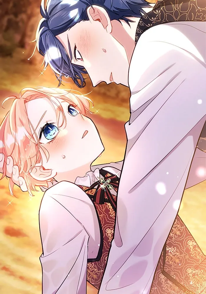 คุณหนูย้อนเวลามาเป็นอัศวิน ตอนที่ 103 รูปที่ 10