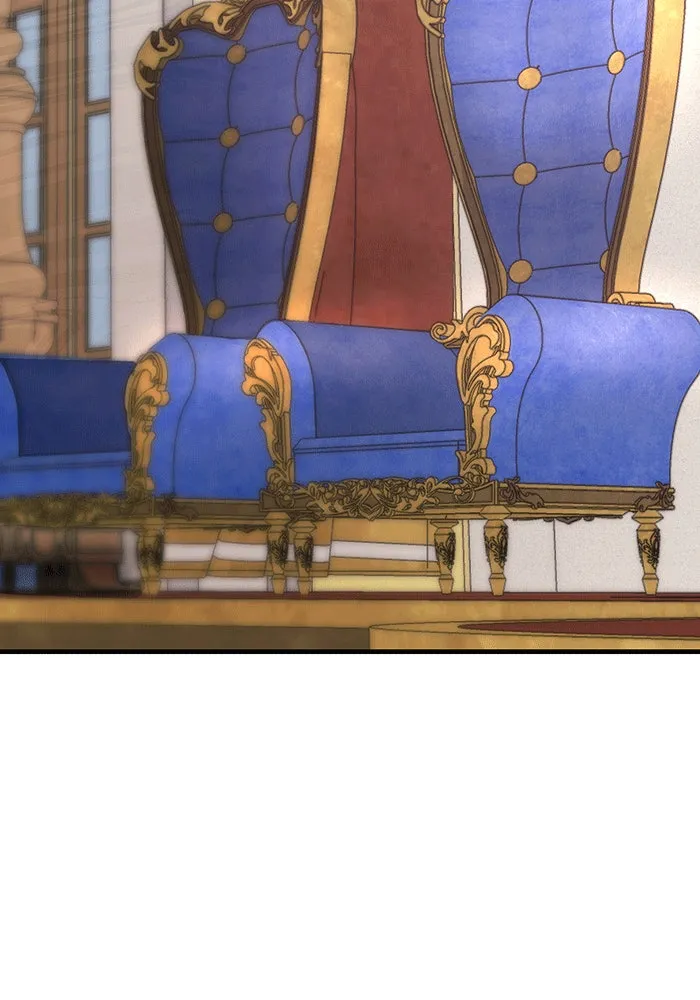 นางร้ายที่ไหนจะมีคุณธรรม ตอนที่ 144 รูปที่ 22