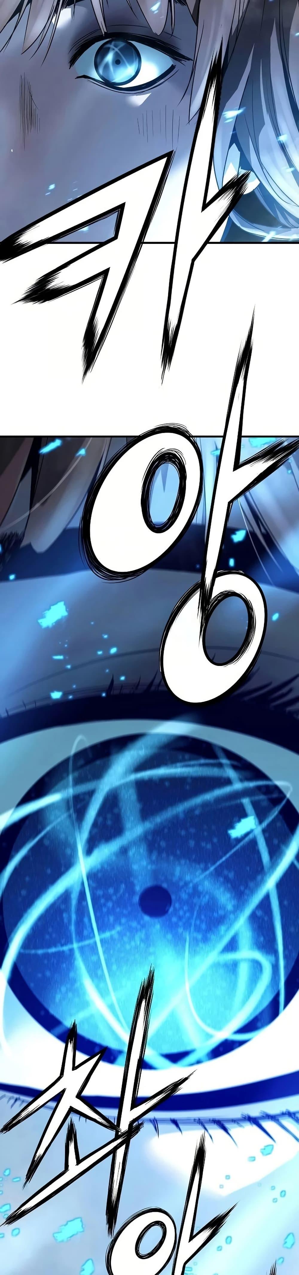 Manga-lc-com อ่านมังงะ อ่านการ์ตูน ออนไลน์ ฟรี Absolute Regression ตอนที่ 1 2 3 4 5 6 7 8 9 10 11 12 13 14 ฟรี ไม่มีโฆษณา Manga-lc - อ่าน มังงะ อ่าน การ์ตูน ออนไลน์ อ่านมังงะ ฟรี