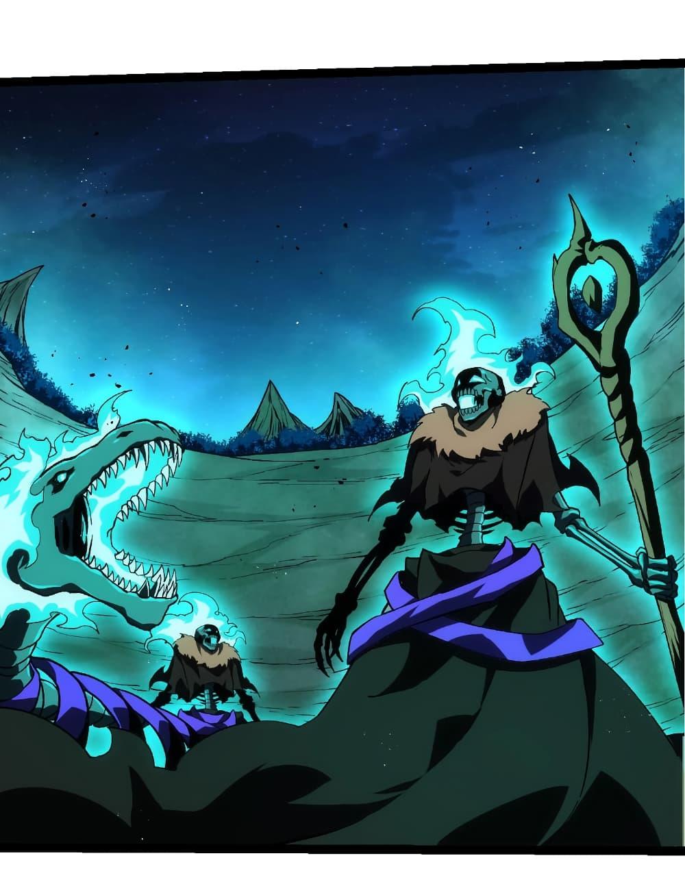 Manga-lc-com อ่านมังงะ อ่านการ์ตูน ออนไลน์ ฟรี Evolution from the Big Tree ตอนที่ 1 2 3 4 5 6 7 8 9 10 11 12 13 14 ฟรี ไม่มีโฆษณา Manga-lc - อ่าน มังงะ อ่าน การ์ตูน ออนไลน์ อ่านมังงะ ฟรี