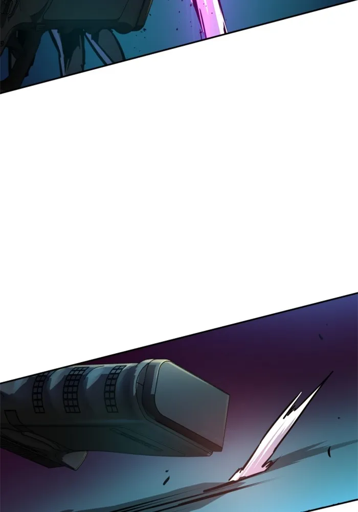 พี่ชายสายบอดี้การ์ด ตอนที่ 204 รูปที่ 62