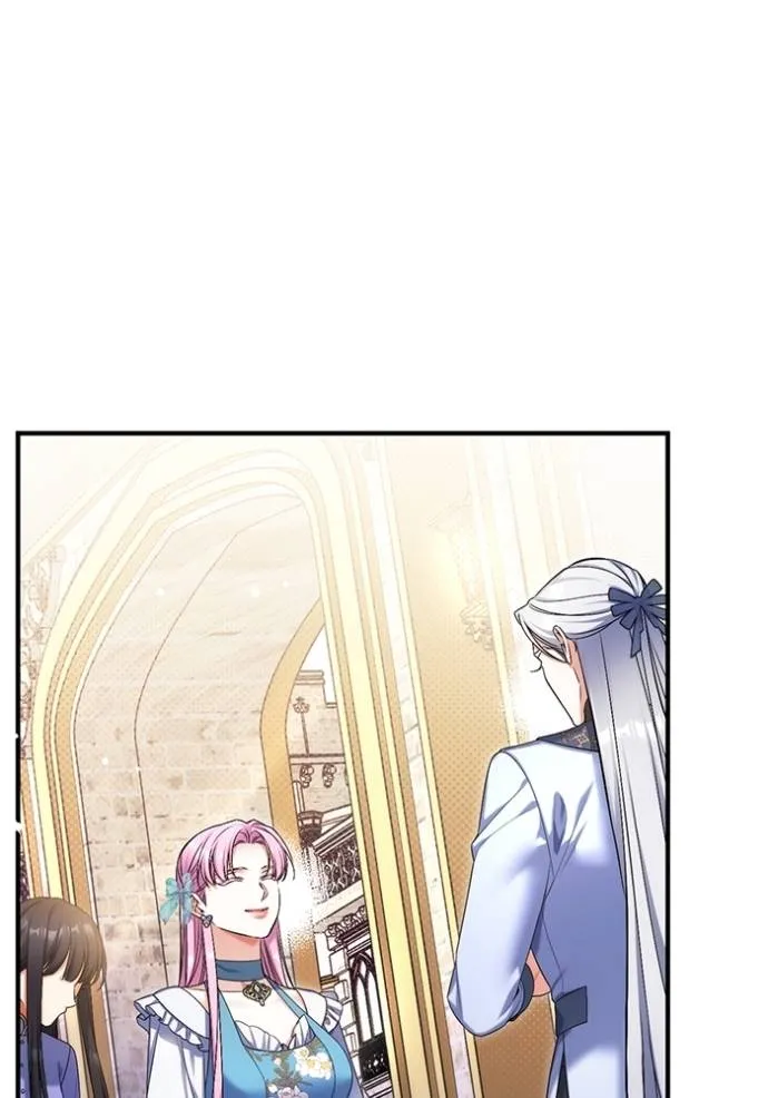 แด่ตัวละครโปรดที่ถูก ตอนที่ 90 รูปที่ 58