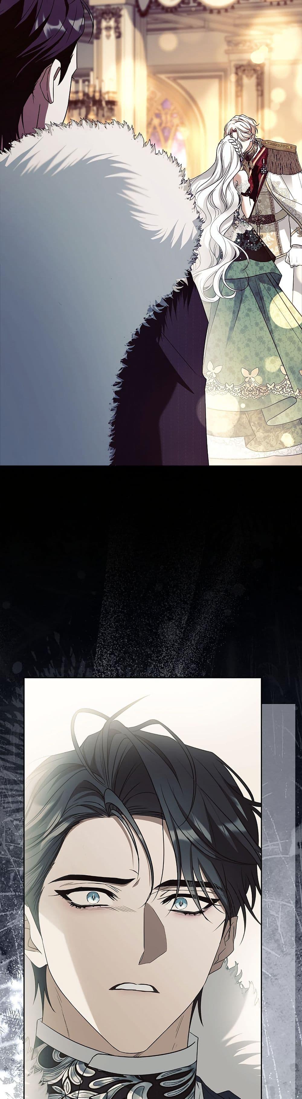 Manga-lc-com อ่านมังงะ อ่านการ์ตูน ออนไลน์ ฟรี Honey, Why Can’t We Get a Divorce ตอนที่ 1 2 3 4 5 6 7 8 9 10 11 12 13 14 ฟรี ไม่มีโฆษณา Manga-lc - อ่าน มังงะ อ่าน การ์ตูน ออนไลน์ อ่านมังงะ ฟรี