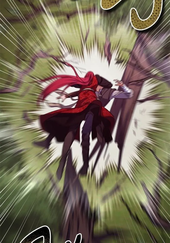 ทางหลุดพ้นของ ตอนที่ 74 รูปที่ 65