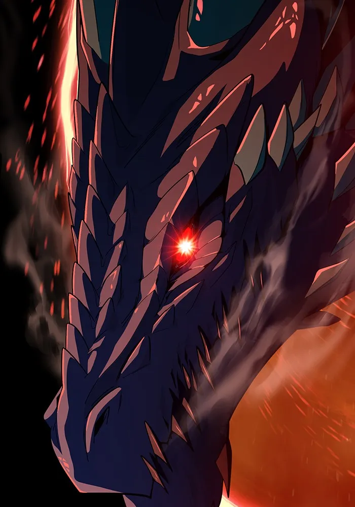 จอมเวทเกิดใหม่ในรอบ 66666 ปี ตอนที่ 114 รูปที่ 104