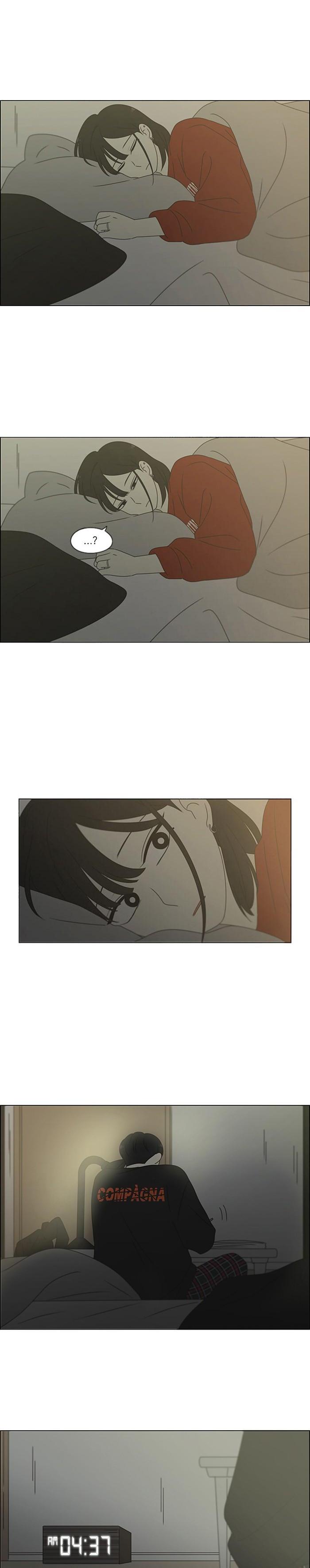 Manga-lc-com อ่านมังงะ อ่านการ์ตูน ออนไลน์ ฟรี Love Revolution รักนี้ต้องปฏิวัติ ตอนที่ 1 2 3 4 5 6 7 8 9 10 11 12 13 14 ฟรี ไม่มีโฆษณา Manga-lc - อ่าน มังงะ อ่าน การ์ตูน ออนไลน์ อ่านมังงะ ฟรี