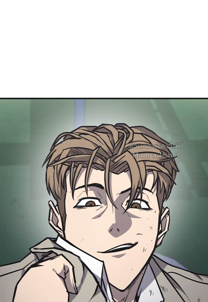 Doujin-Lc- อ่าน โดจิน มังฮวา เกาหลี ญี่ปุ่น จีน แปลไทย HECTOPASCAL ตอนที่ 1 2 3 4 5 6 7 8 9 10 11 12 13 14 ฟรี ไม่มีโฆษณา อ่าน โดจิน Manhwa เกาหลี ญี่ปุ่น จีน เรามีครบ คัดมาให้เน้นๆ โดจิน 18+ รับประกันความฟินโดย Doujin Lc