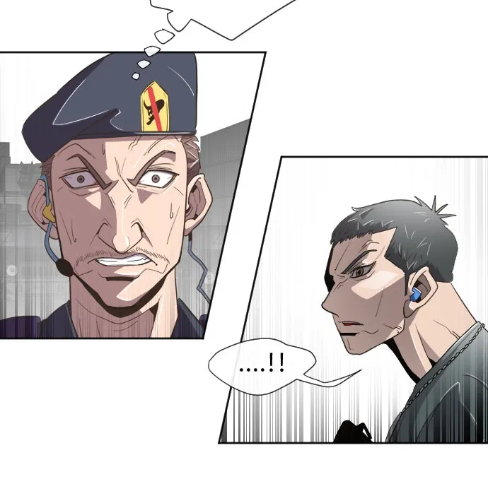 ยุคแห่งยอดมนุษย์ ตอนที่ 4 รูปที่ 163