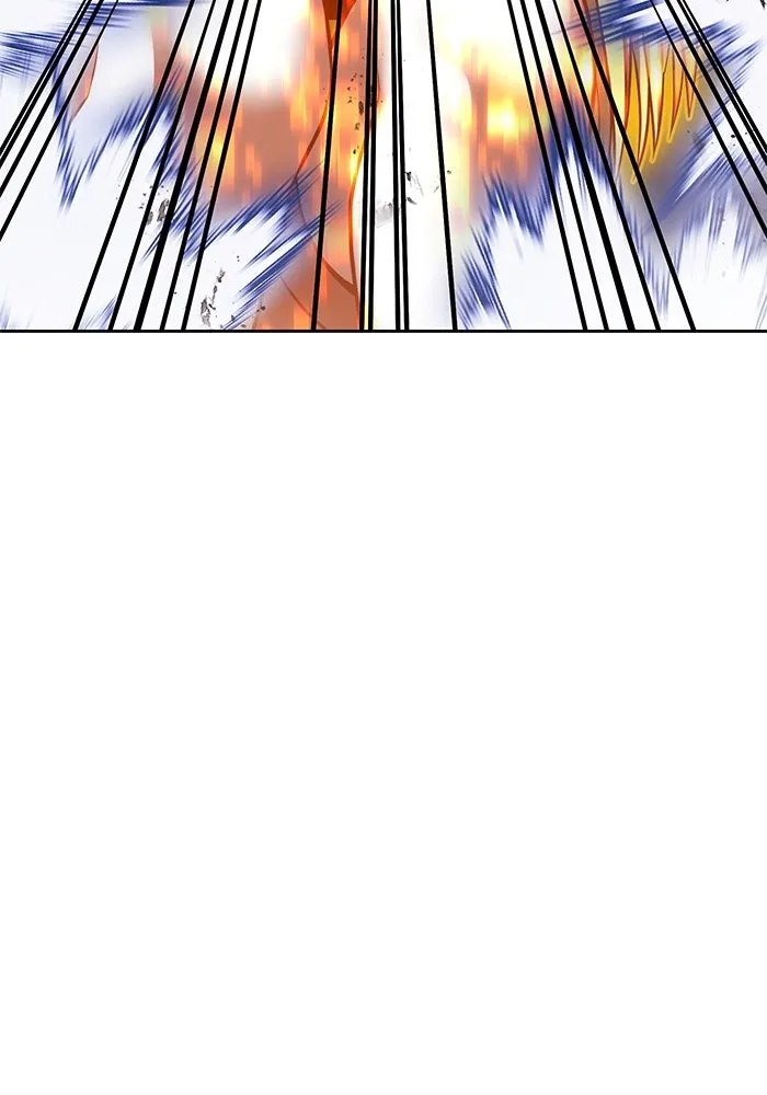 +99 ท่อนไม้พร้อมบวก ตอนที่ 46 ตึง รูปที่ 308