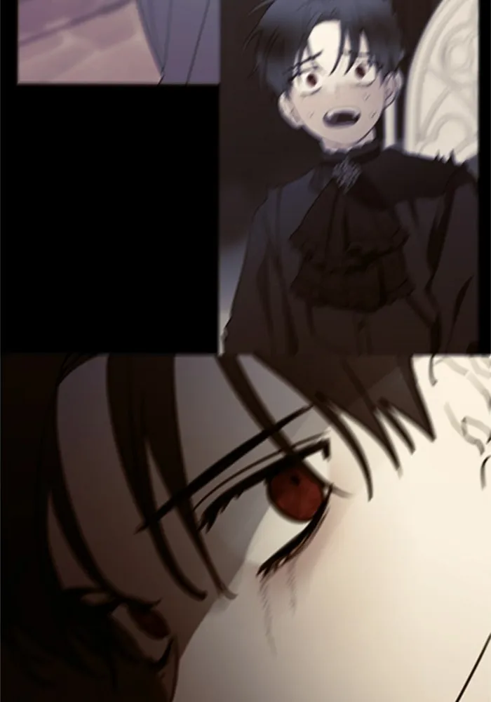 ครอบครัวสามีเห็นทีจะคลั่งรัก ตอนที่ 8 รูปที่ 116