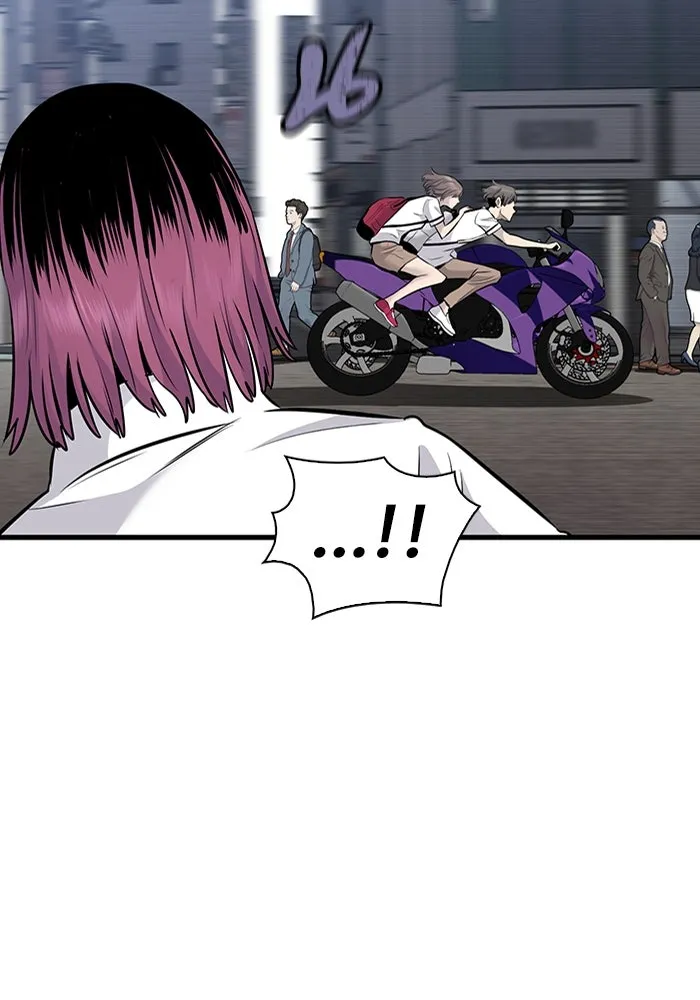 มีนา เกิดมาล่า ตอนที่ 28 รูปที่ 4