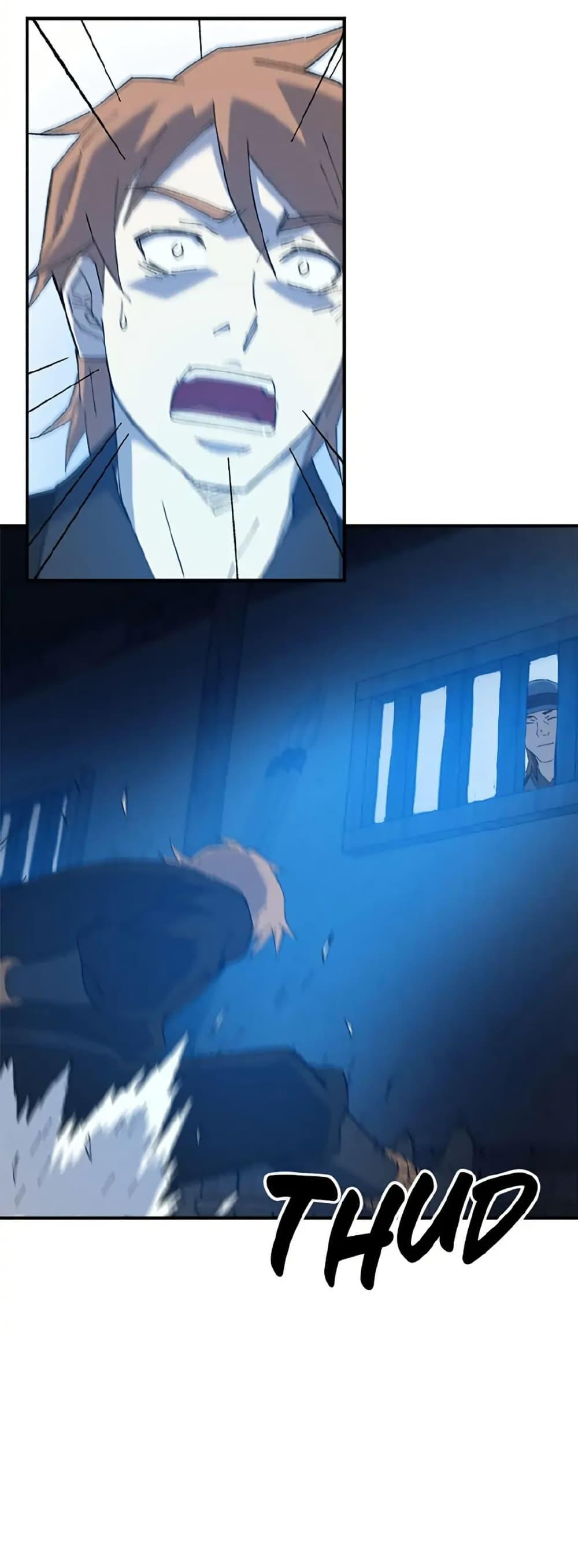 Manga-lc-com อ่านมังงะ อ่านการ์ตูน ออนไลน์ ฟรี Sunyu of the Shadowless ตอนที่ 1 2 3 4 5 6 7 8 9 10 11 12 13 14 ฟรี ไม่มีโฆษณา Manga-lc - อ่าน มังงะ อ่าน การ์ตูน ออนไลน์ อ่านมังงะ ฟรี